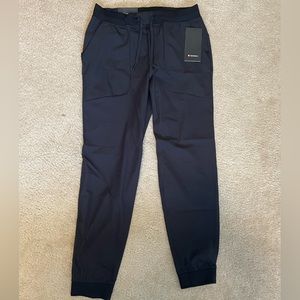 Lululemon ABC Joggers